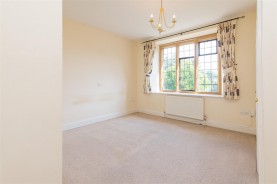 Images for Manfield House, Woolston Close, Northampton