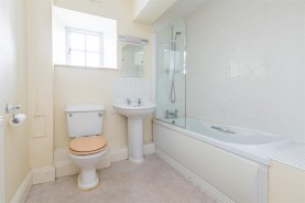 Images for Manfield House, Woolston Close, Northampton