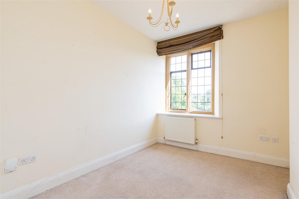 Images for Manfield House, Woolston Close, Northampton EAID:oscarjamesapi BID:1