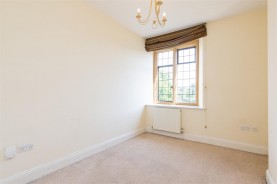 Images for Manfield House, Woolston Close, Northampton