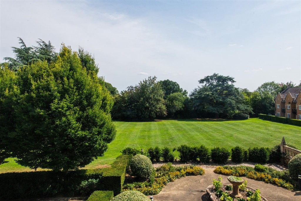 Images for Manfield House, Woolston Close, Northampton EAID:oscarjamesapi BID:1