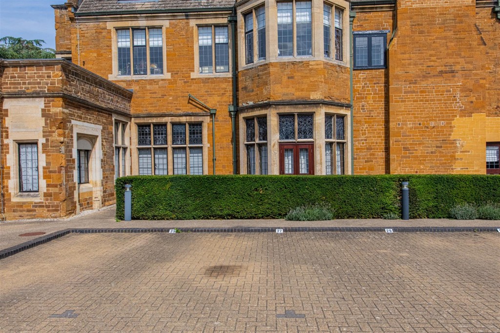Images for Manfield House, Woolston Close, Northampton EAID:oscarjamesapi BID:1