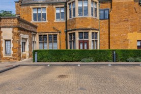 Images for Manfield House, Woolston Close, Northampton