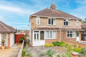 Images for Pytchley Road, Kettering