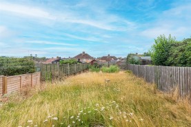 Images for Pytchley Road, Kettering