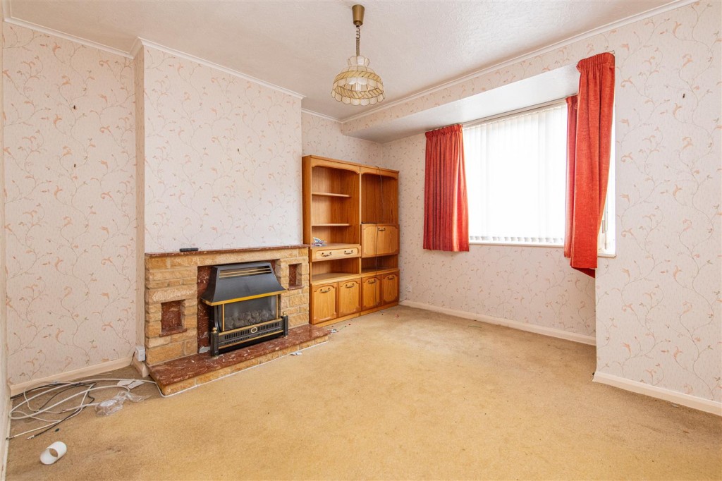 Images for Pytchley Road, Kettering EAID:oscarjamesapi BID:2