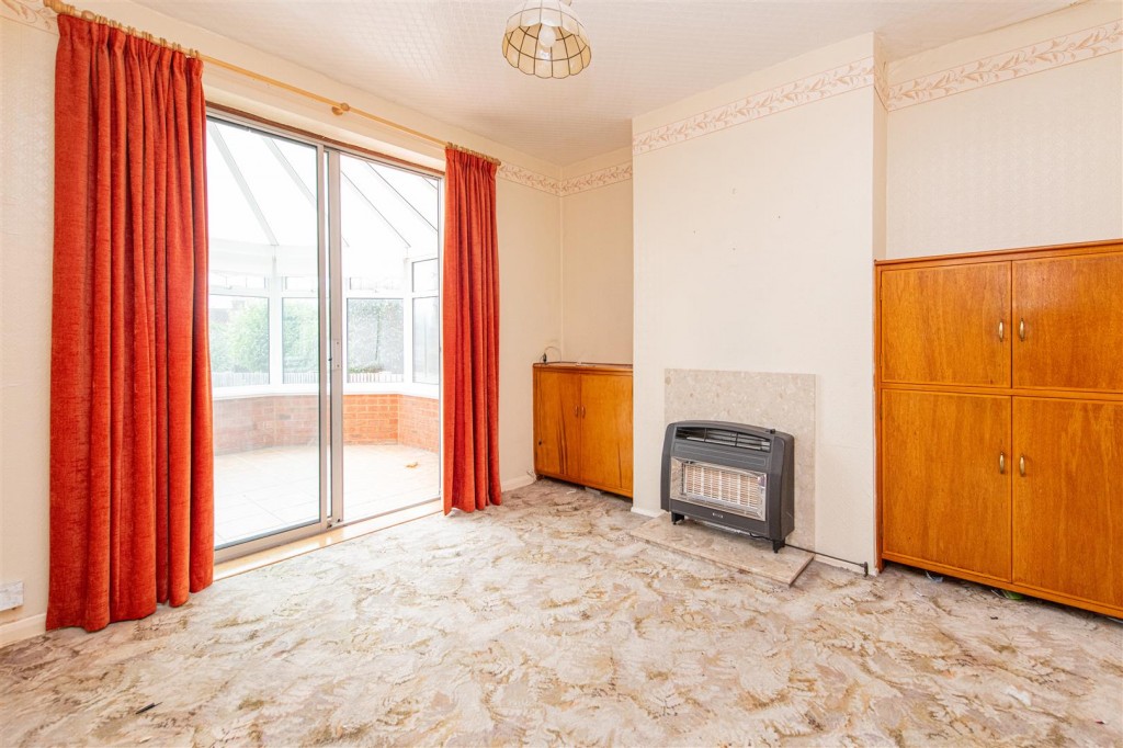 Images for Pytchley Road, Kettering EAID:oscarjamesapi BID:2