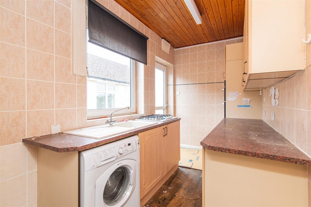 Images for Pytchley Road, Kettering EAID:oscarjamesapi BID:2
