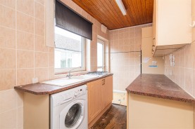 Images for Pytchley Road, Kettering