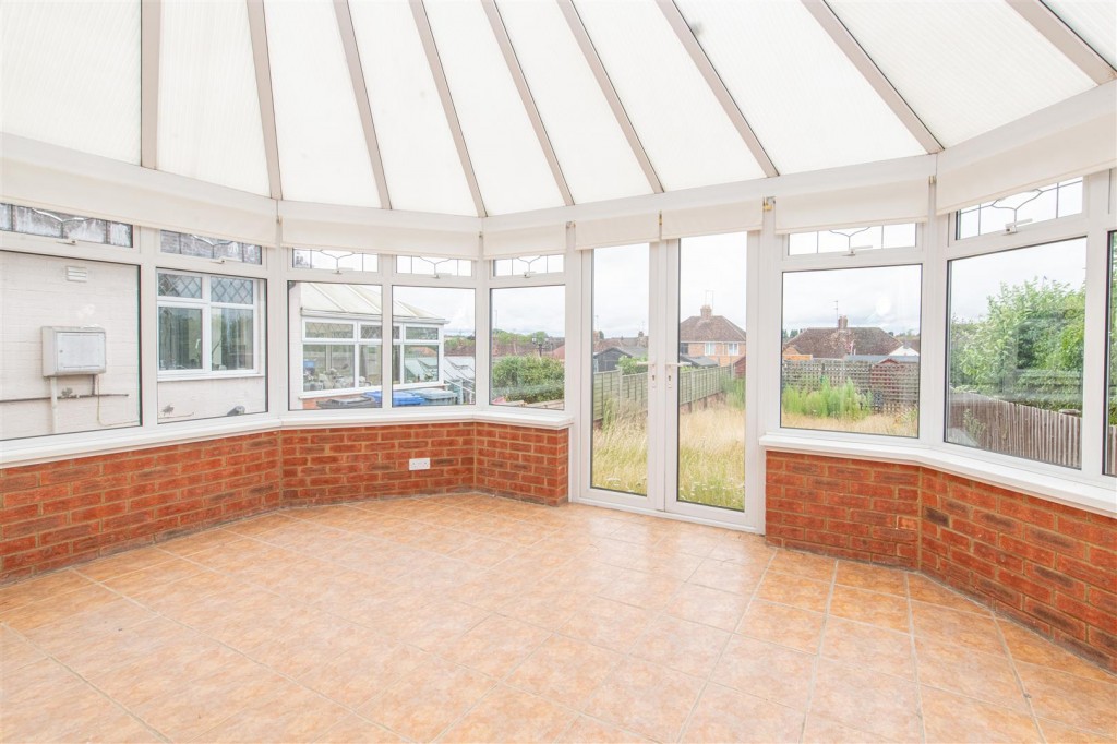 Images for Pytchley Road, Kettering EAID:oscarjamesapi BID:2