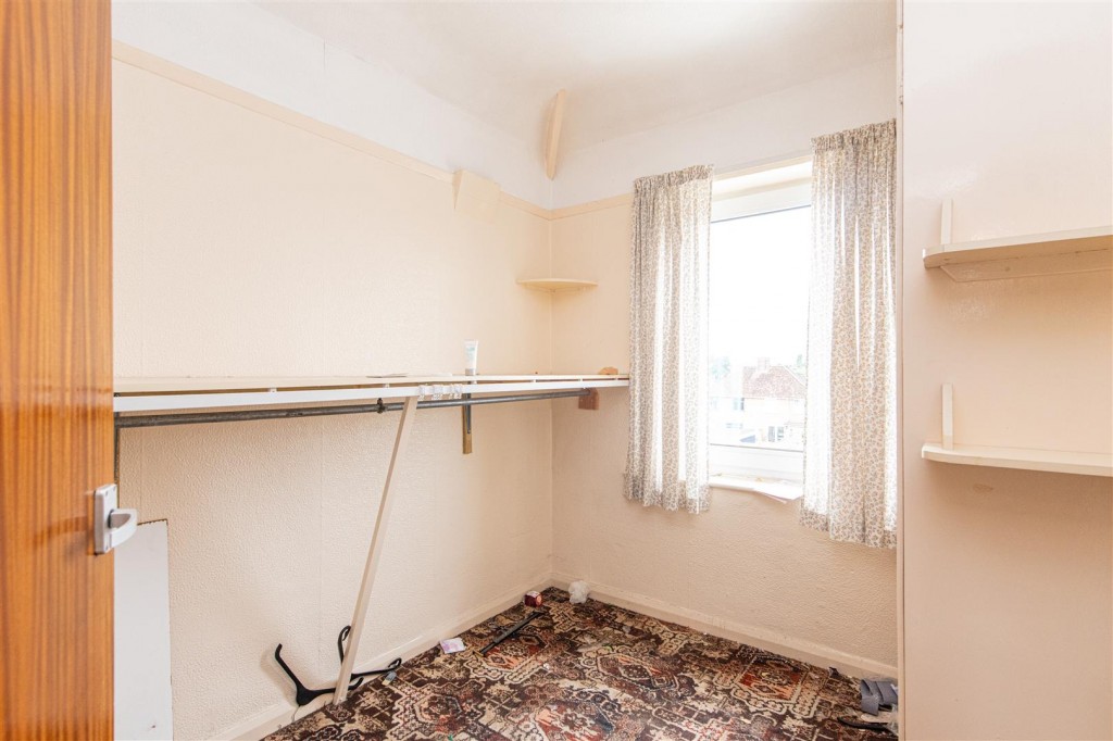 Images for Pytchley Road, Kettering EAID:oscarjamesapi BID:2
