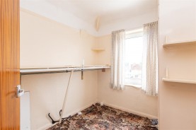Images for Pytchley Road, Kettering