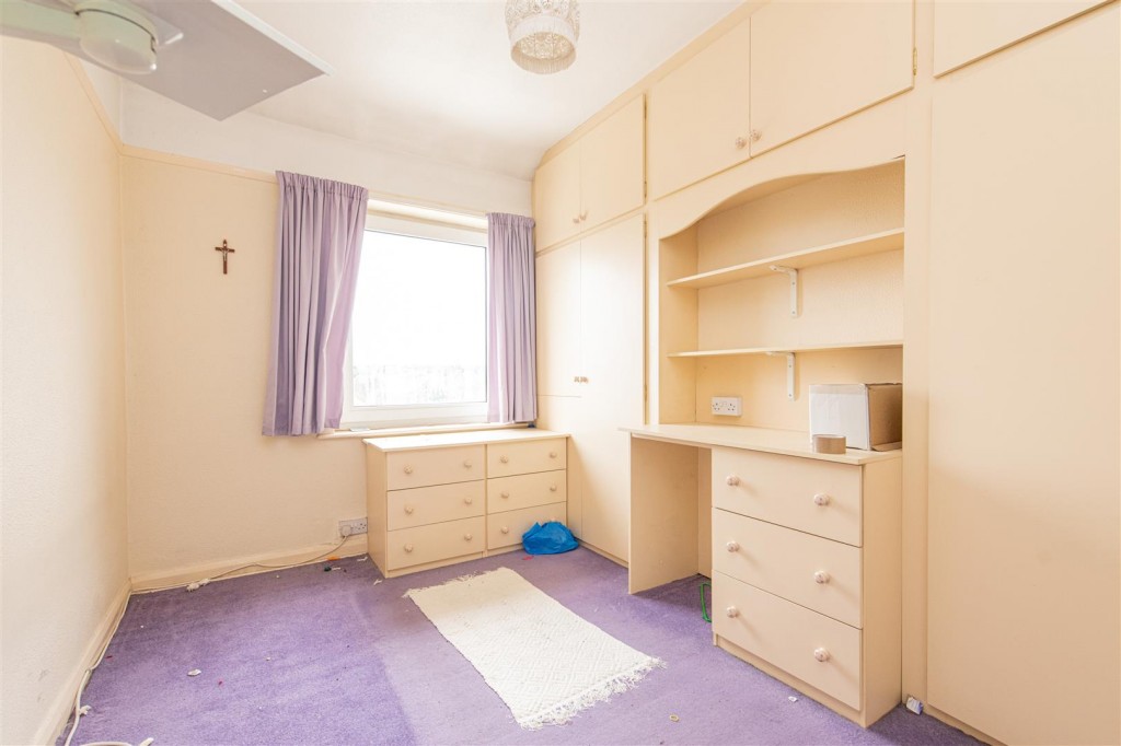 Images for Pytchley Road, Kettering EAID:oscarjamesapi BID:2