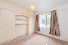 Images for Pytchley Road, Kettering