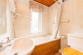 Images for Pytchley Road, Kettering