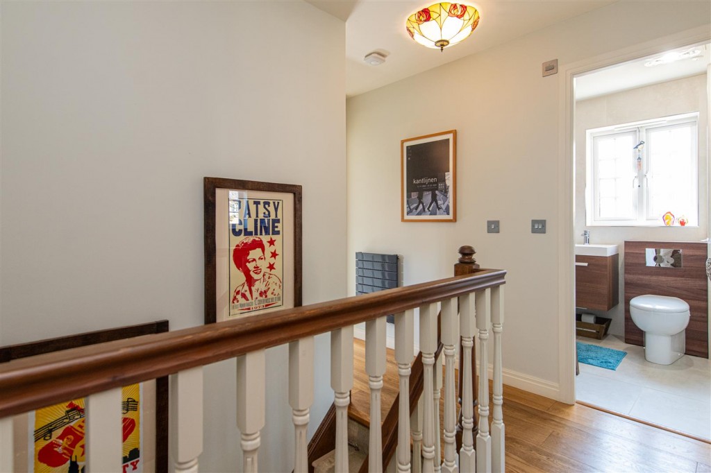 Images for Ashby Close, Burton Latimer EAID:oscarjamesapi BID:3