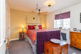 Images for Ashby Close, Burton Latimer