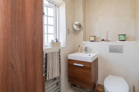 Images for Ashby Close, Burton Latimer