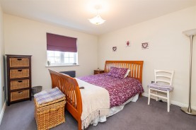 Images for Ashby Close, Burton Latimer