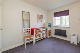 Images for Ashby Close, Burton Latimer