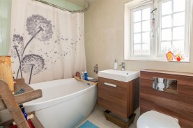 Images for Ashby Close, Burton Latimer