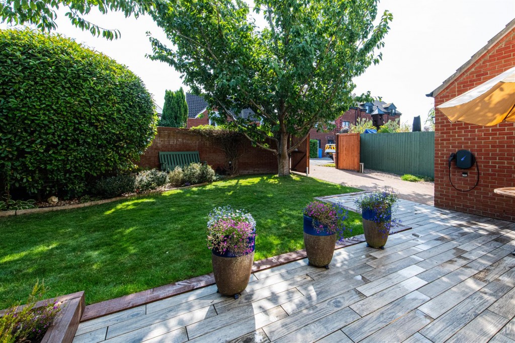 Images for Ashby Close, Burton Latimer EAID:oscarjamesapi BID:3