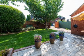 Images for Ashby Close, Burton Latimer