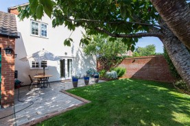 Images for Ashby Close, Burton Latimer