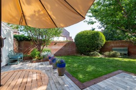 Images for Ashby Close, Burton Latimer