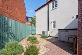 Images for Ashby Close, Burton Latimer