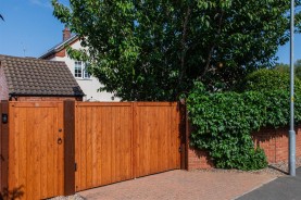 Images for Ashby Close, Burton Latimer