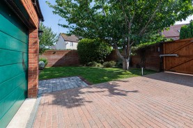 Images for Ashby Close, Burton Latimer