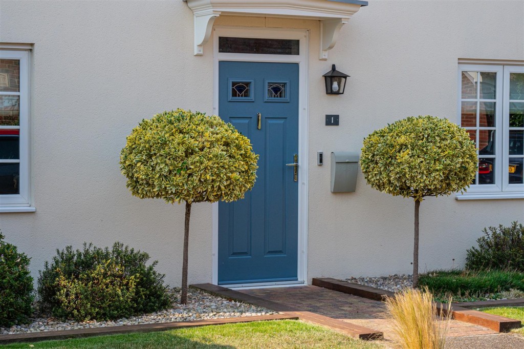 Images for Ashby Close, Burton Latimer EAID:oscarjamesapi BID:3