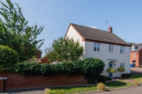 Images for Ashby Close, Burton Latimer