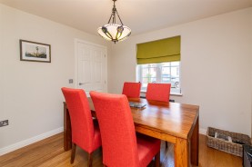 Images for Ashby Close, Burton Latimer