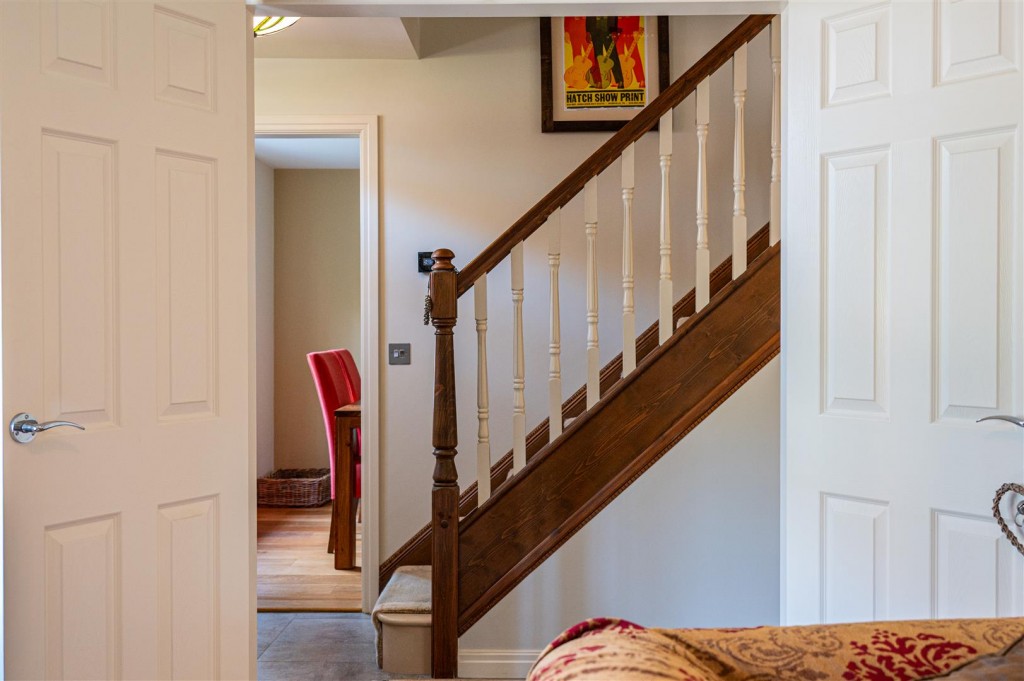 Images for Ashby Close, Burton Latimer EAID:oscarjamesapi BID:3