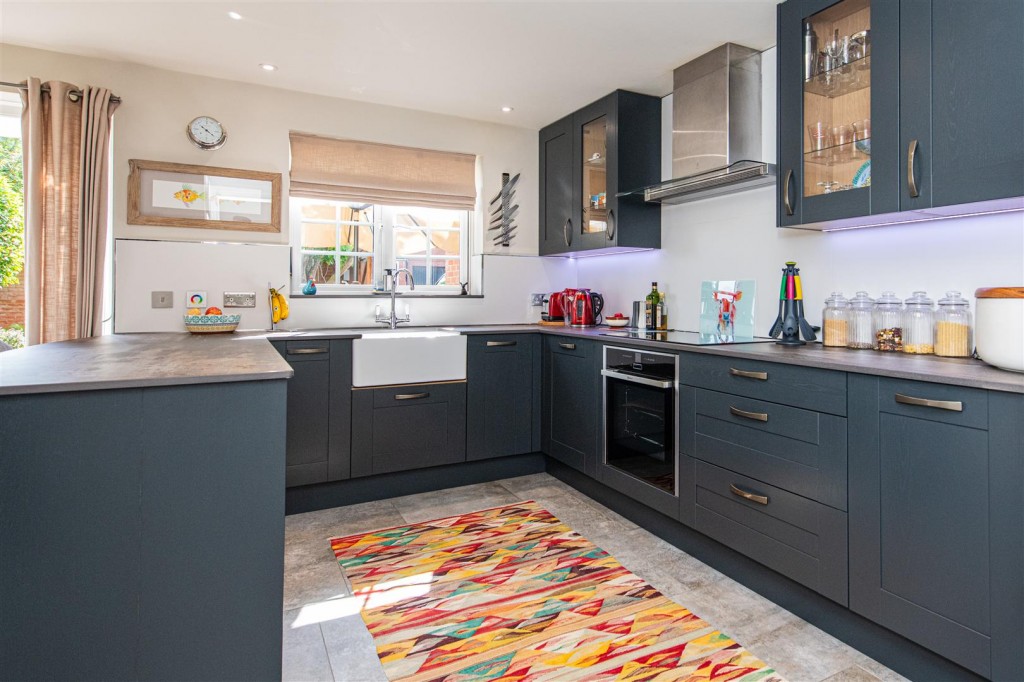 Images for Ashby Close, Burton Latimer EAID:oscarjamesapi BID:3
