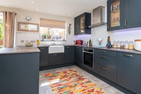 Images for Ashby Close, Burton Latimer