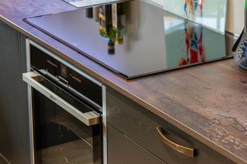 Images for Ashby Close, Burton Latimer