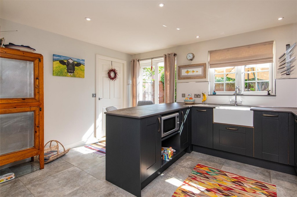 Images for Ashby Close, Burton Latimer EAID:oscarjamesapi BID:3