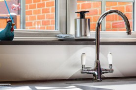 Images for Ashby Close, Burton Latimer
