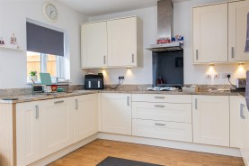 Images for Dale Crescent, Barton Seagrave