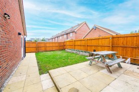 Images for Dale Crescent, Barton Seagrave