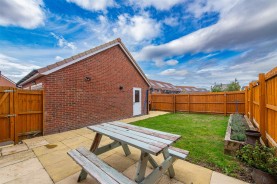 Images for Dale Crescent, Barton Seagrave