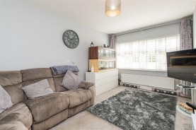 Images for Dale Crescent, Barton Seagrave