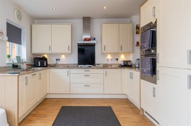 Images for Dale Crescent, Barton Seagrave