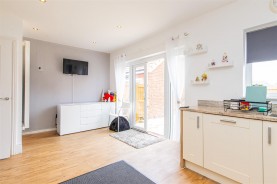 Images for Dale Crescent, Barton Seagrave