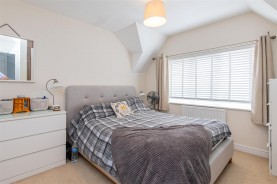 Images for Dale Crescent, Barton Seagrave