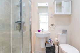 Images for Dale Crescent, Barton Seagrave