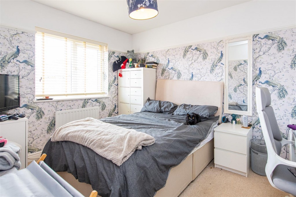 Images for Dale Crescent, Barton Seagrave EAID:oscarjamesapi BID:3